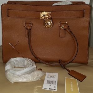 Michael kors handbag